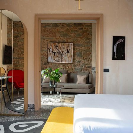 Hotel Calimala Флоренция Екстериор снимка